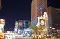 LasVegas07022010 (66)